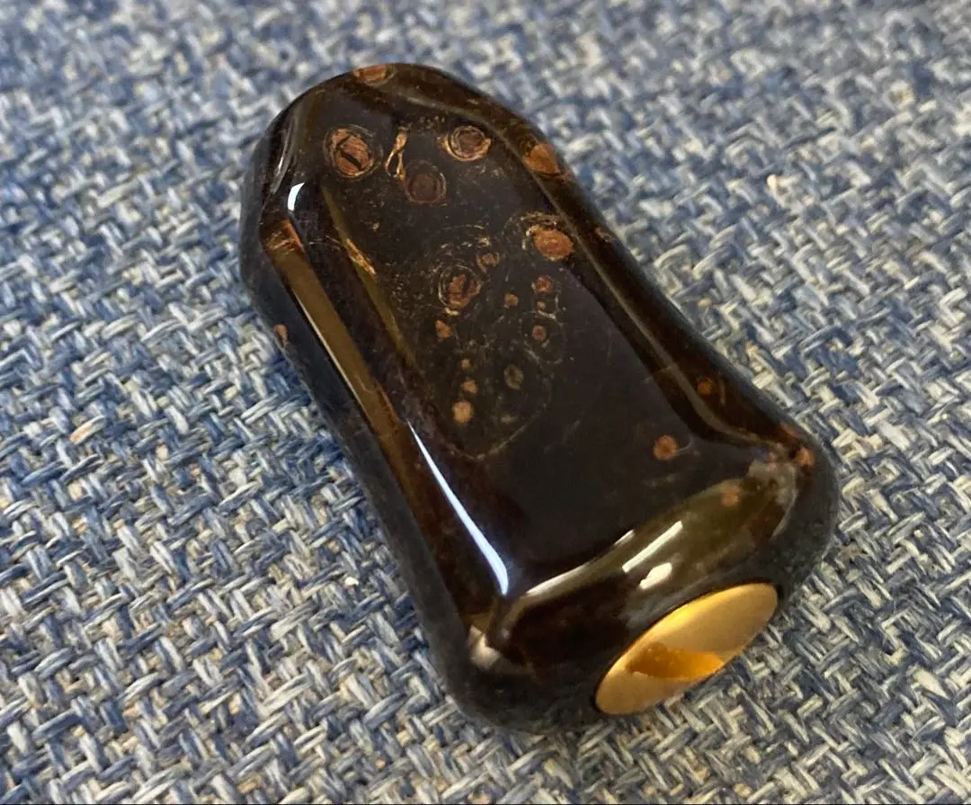 2026年最新】わたらせ樹脂工房 シマノの人気アイテム - メルカリ