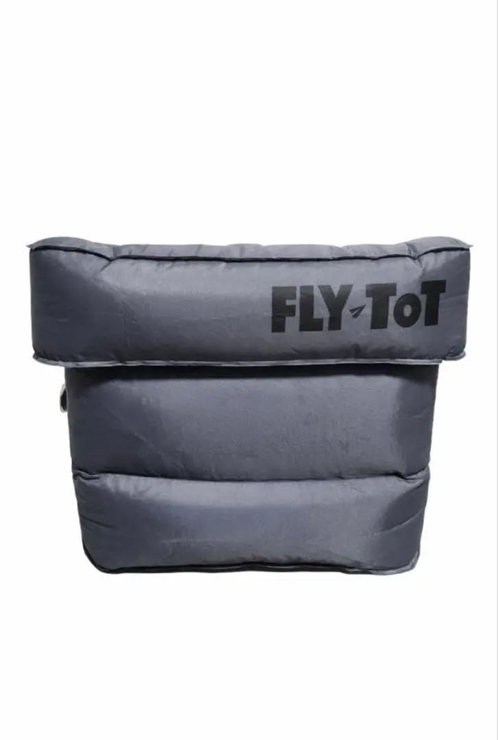 2026年最新】fly tot フライトットの人気アイテム - メルカリ