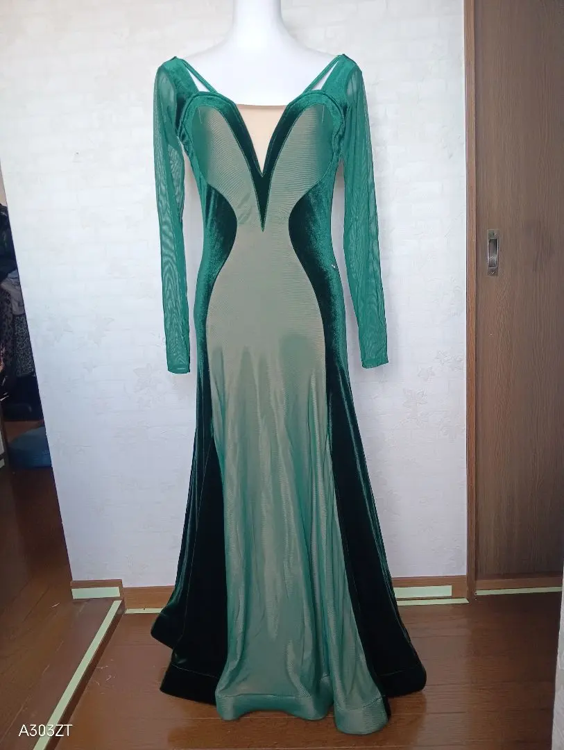 2026年最新】TID ダンスの人気アイテム - メルカリ