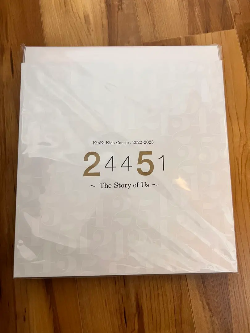 2026年最新】kinki kids アクスタコレクションの人気アイテム - メルカリ