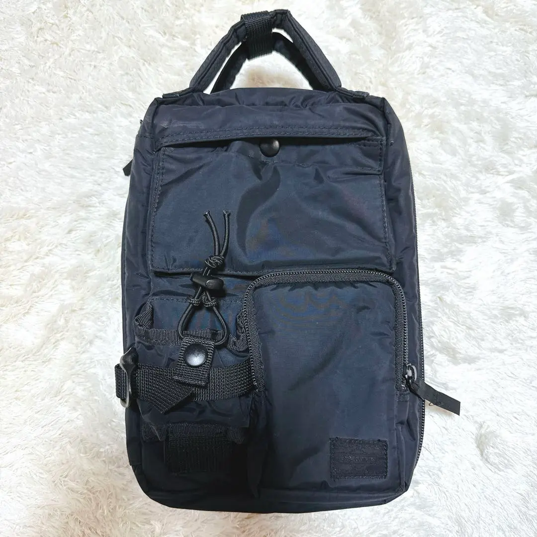 2026年最新】ヘッドポーター ipadの人気アイテム - メルカリ