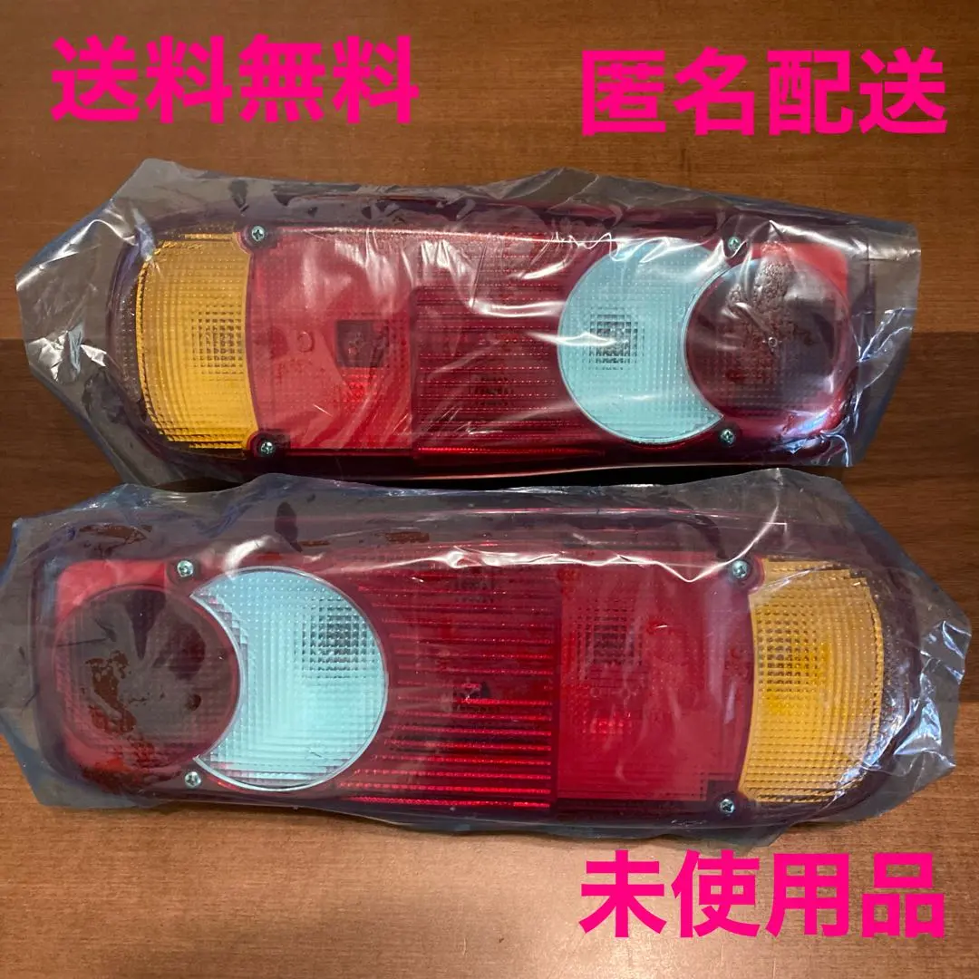 2026年最新】UD クオン 純正 LED テールランプの人気アイテム - メルカリ