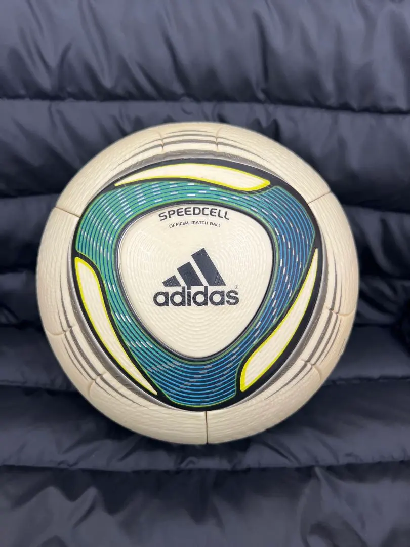 2026年最新】speedcellの人気アイテム - メルカリ