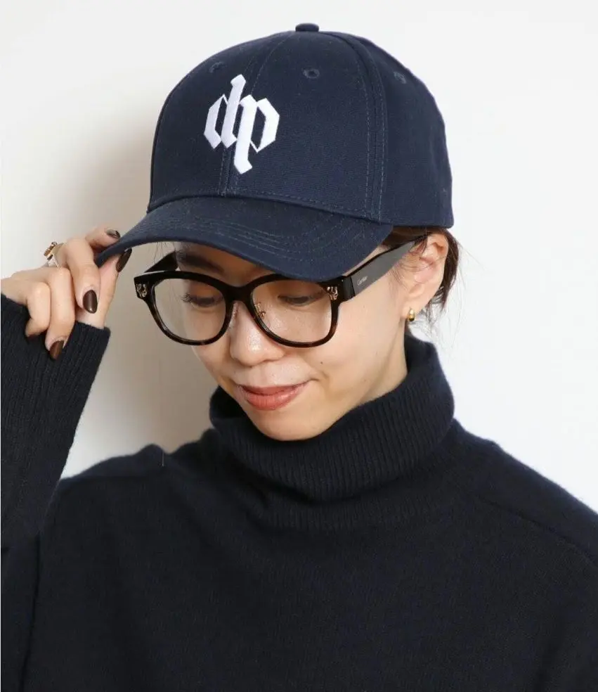 2026年最新】darkpark キャップの人気アイテム - メルカリ