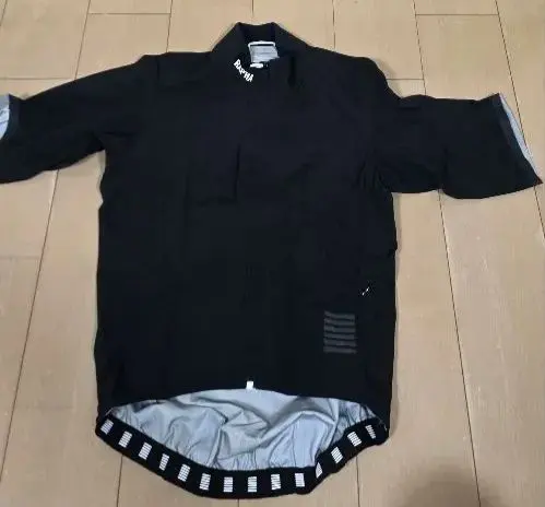 2026年最新】Pro Team Race Capeの人気アイテム - メルカリ