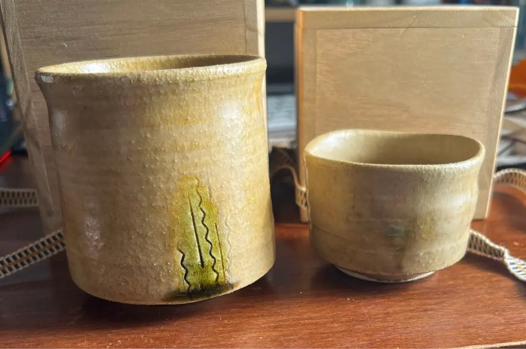 2026年最新】加藤 令吉の人気アイテム - メルカリ