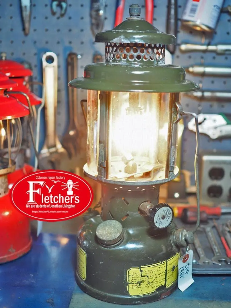 2026年最新】GIランタンの人気アイテム - メルカリ