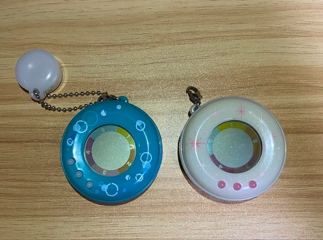 2026年最新】人生ゲームキャンディの人気アイテム - メルカリ