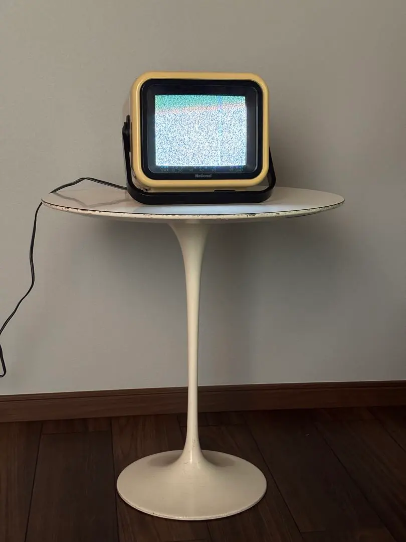 2026年最新】スペースエイジ テレビの人気アイテム - メルカリ