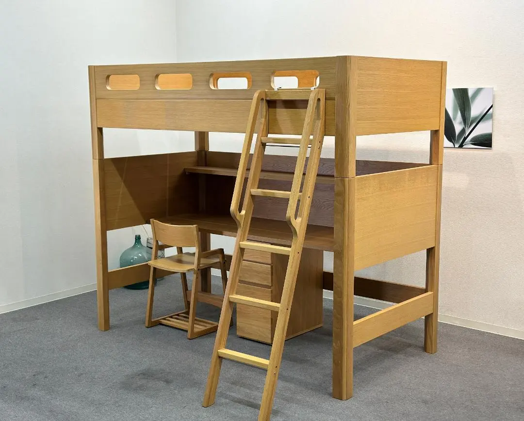 2026年最新】Actus ロフトベッド・システムベッドの人気アイテム