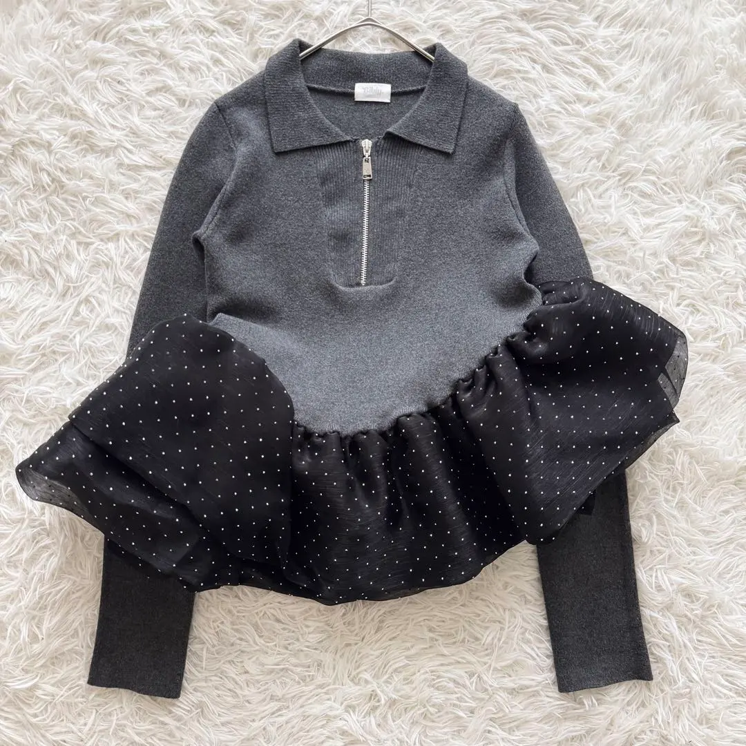 2026年最新】bibiy. lisa pepuramuの人気アイテム - メルカリ