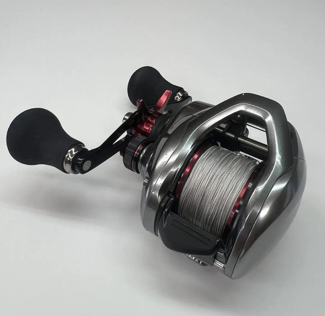 2026年最新】スコーピオンmd 301の人気アイテム - メルカリ