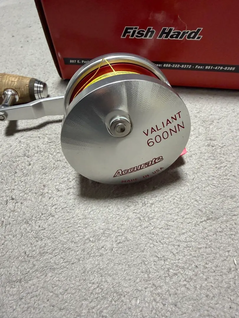 2026年最新】嶋田工房 ハンドルの人気アイテム - メルカリ