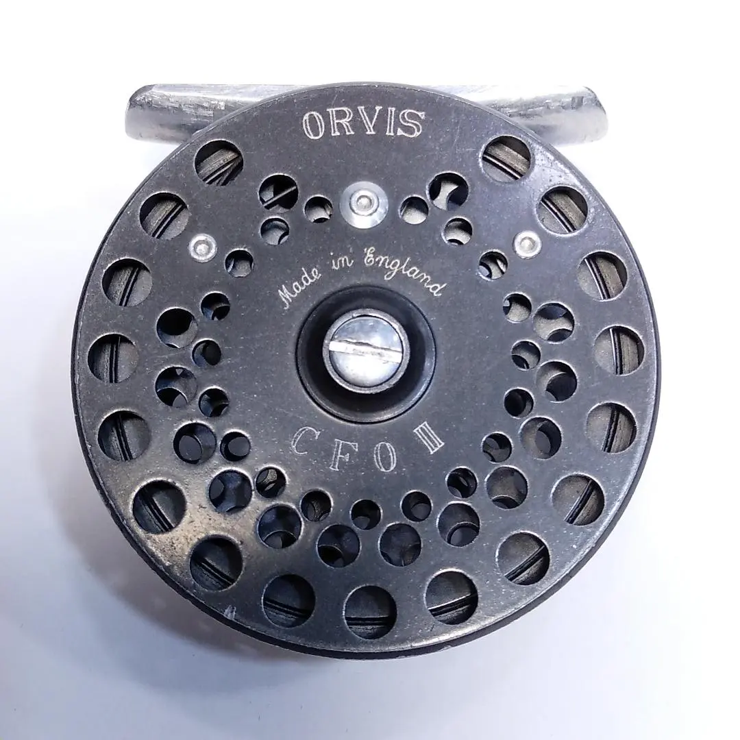 2026年最新】オービスCFOの人気アイテム - メルカリ