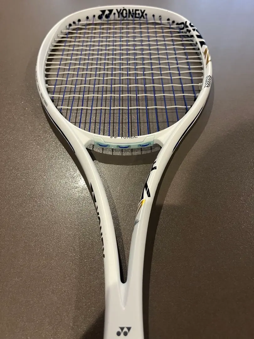 2026年最新】ジオブレイク70 白の人気アイテム - メルカリ