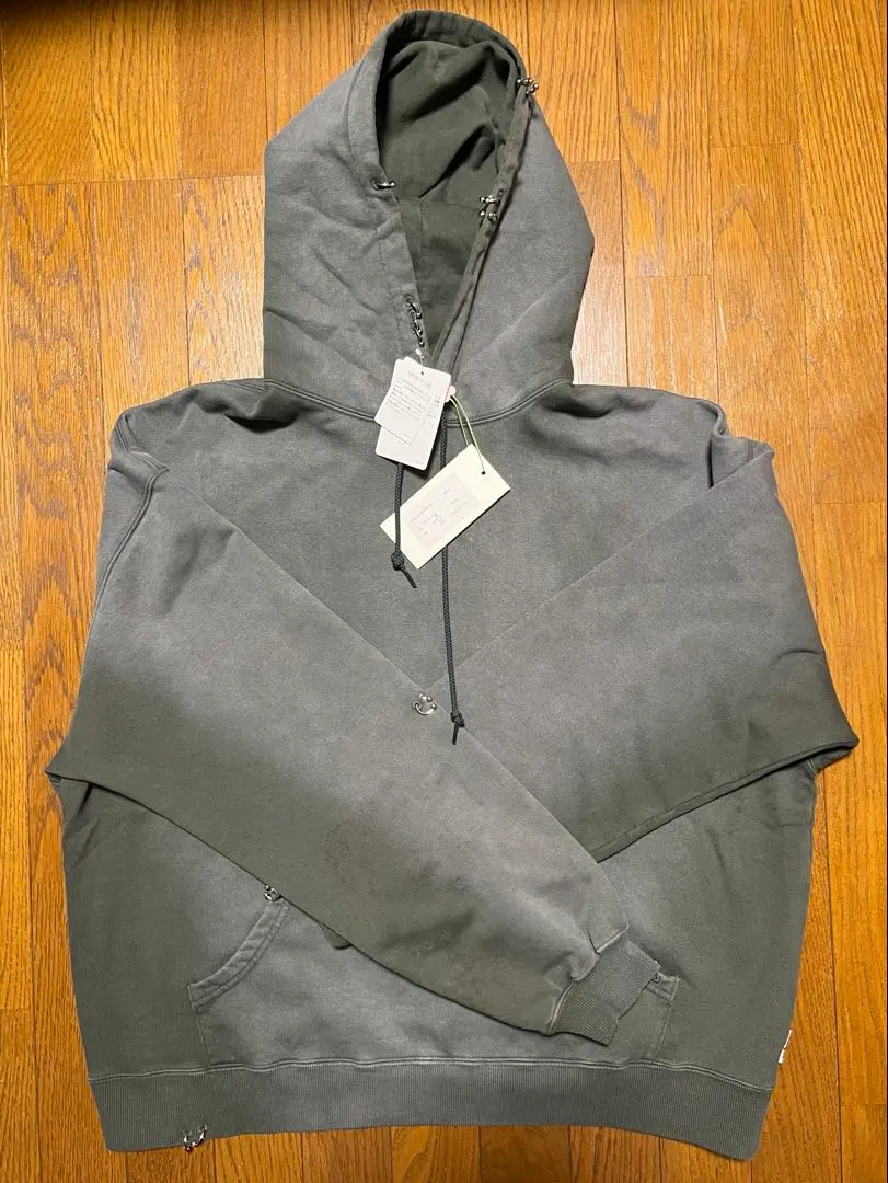 2026年最新】ttt msw 25ssの人気アイテム - メルカリ