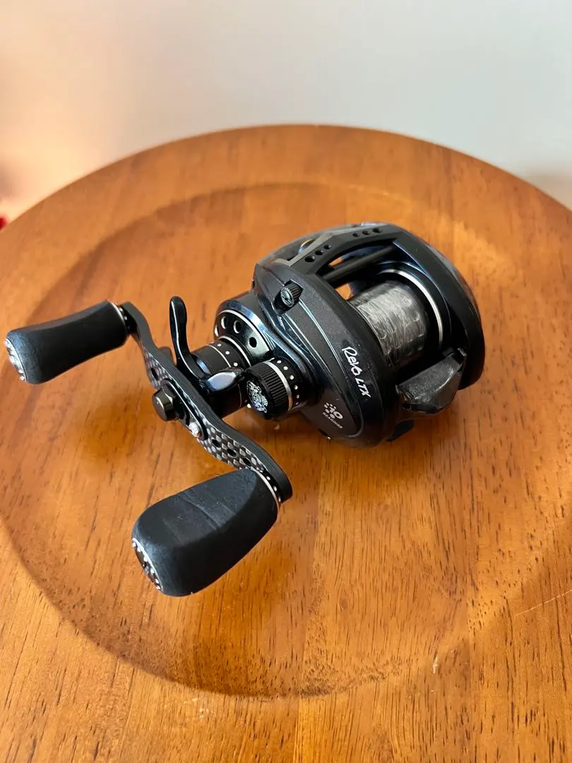 2026年最新】レボltxの人気アイテム - メルカリ