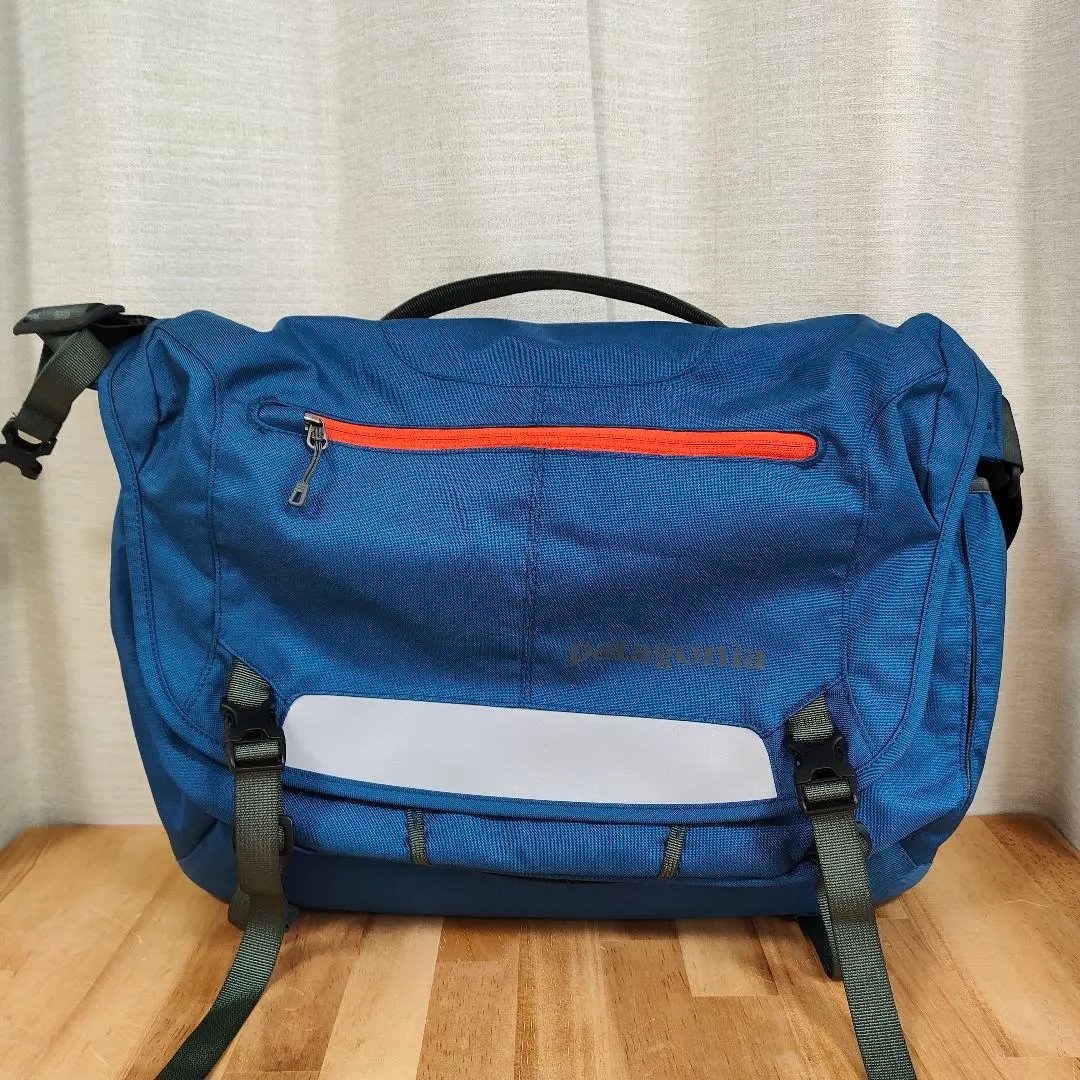 2026年最新】Patagonia Half Massの人気アイテム - メルカリ