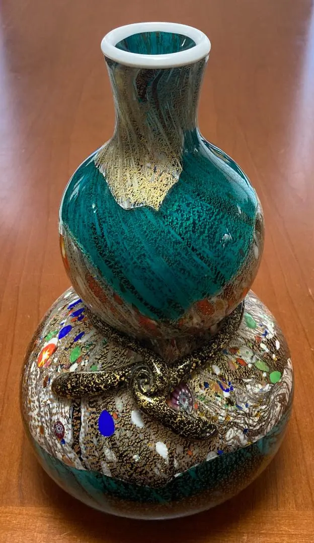 m56040052468_1.jpg?1753085700