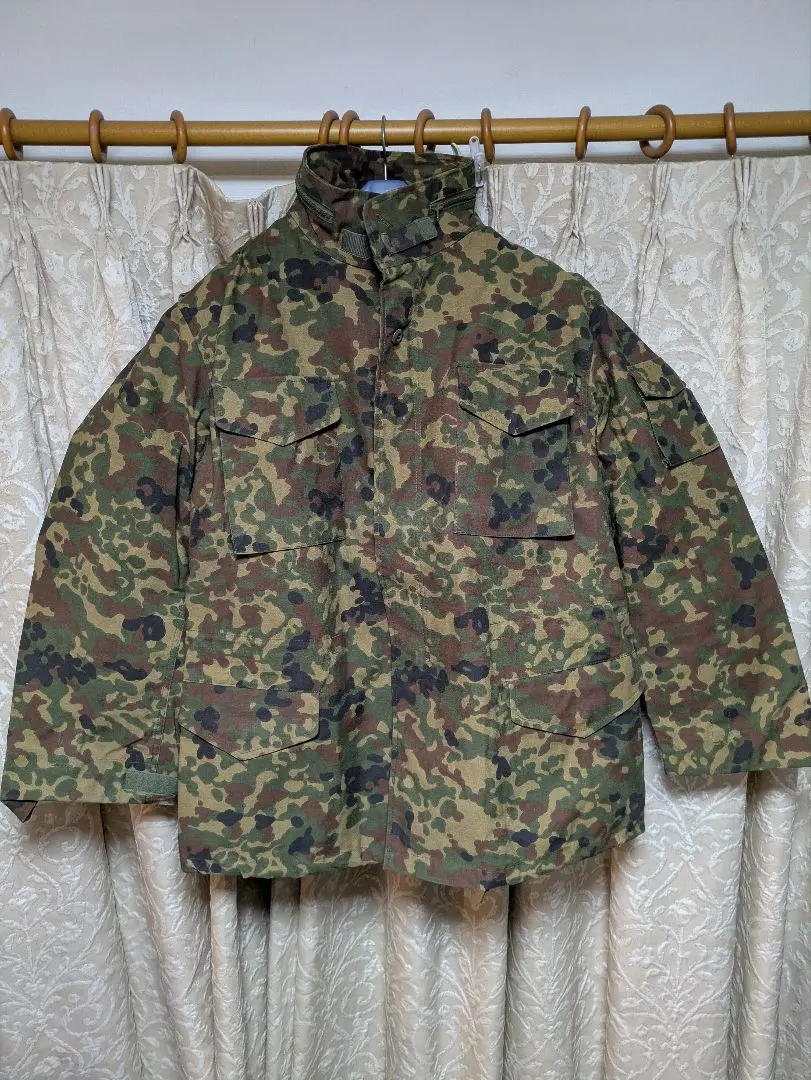 m56050503034_1.jpg?1766236583