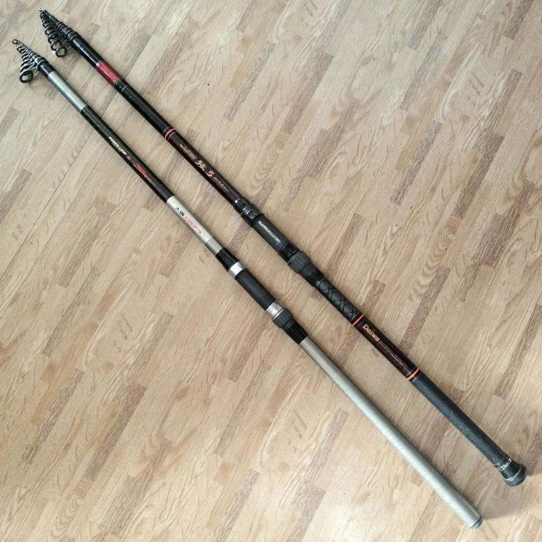 2026年最新】カーボウィスカーの人気アイテム - メルカリ