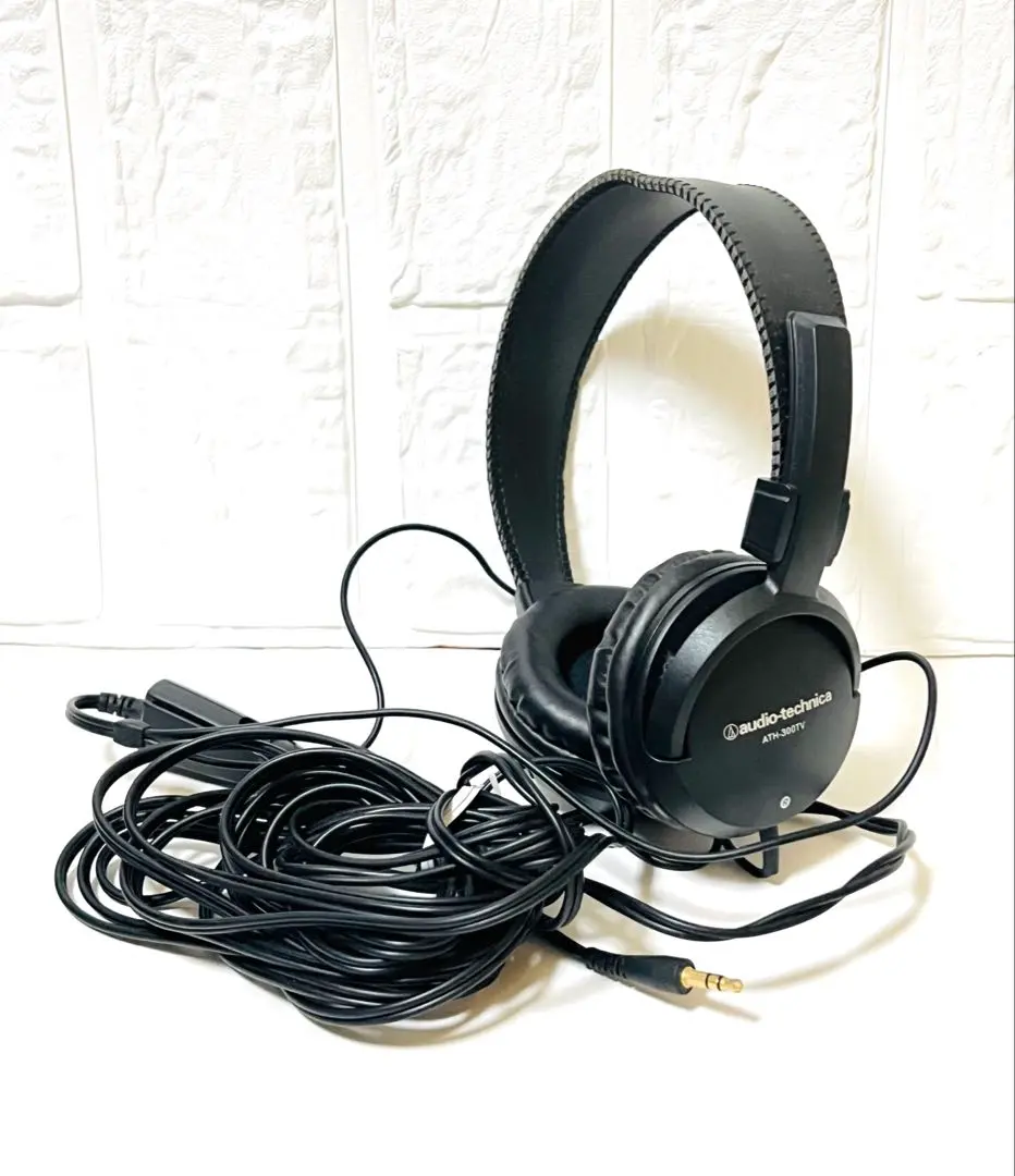 2026年最新】AUDIO-TECHNICA ATH-W100の人気アイテム - メルカリ