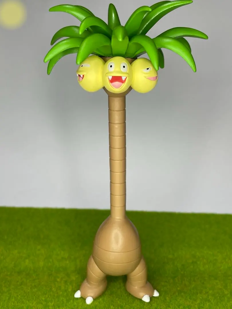 2026年最新】モンコレ アローラ ナッシーの人気アイテム - メルカリ