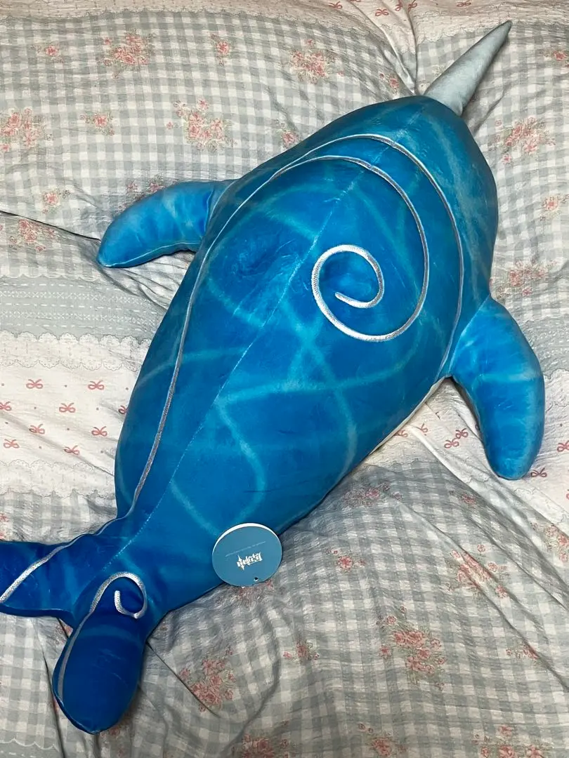 2026年最新】呑天の鯨の人気アイテム - メルカリ