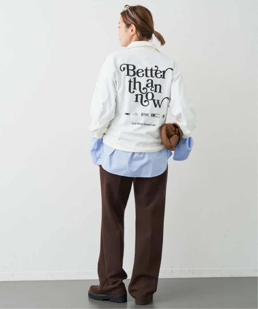 2026年最新】ジェットセッタースカートの人気アイテム - メルカリ