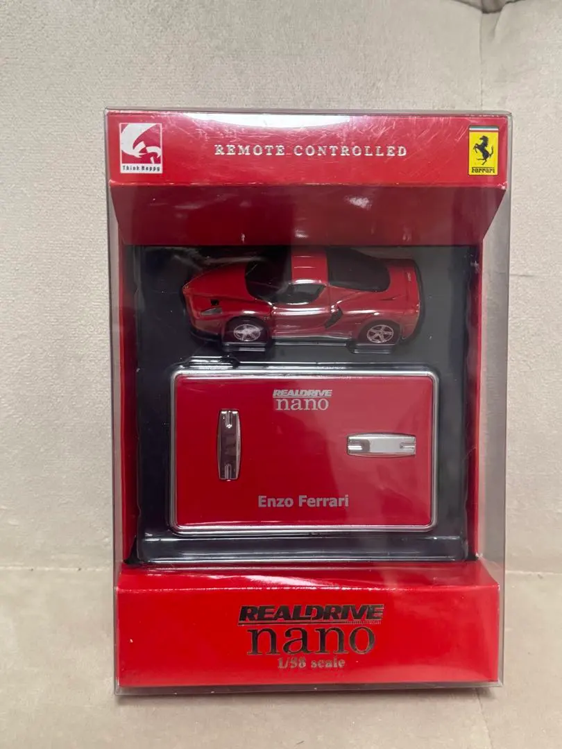 2026年最新】REALDRIVE nanoの人気アイテム - メルカリ