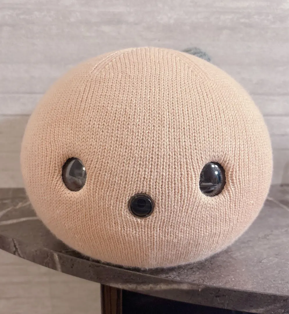 2026年最新】Panasonic ぬいぐるみの人気アイテム - メルカリ