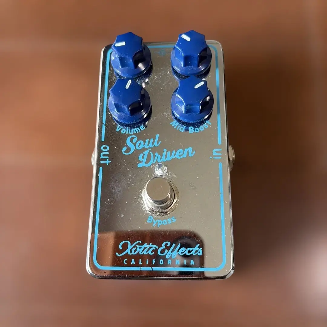 2026年最新】soul drivenの人気アイテム - メルカリ