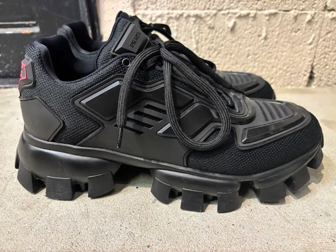 2026年最新】クラウドバストサンダーの人気アイテム - メルカリ