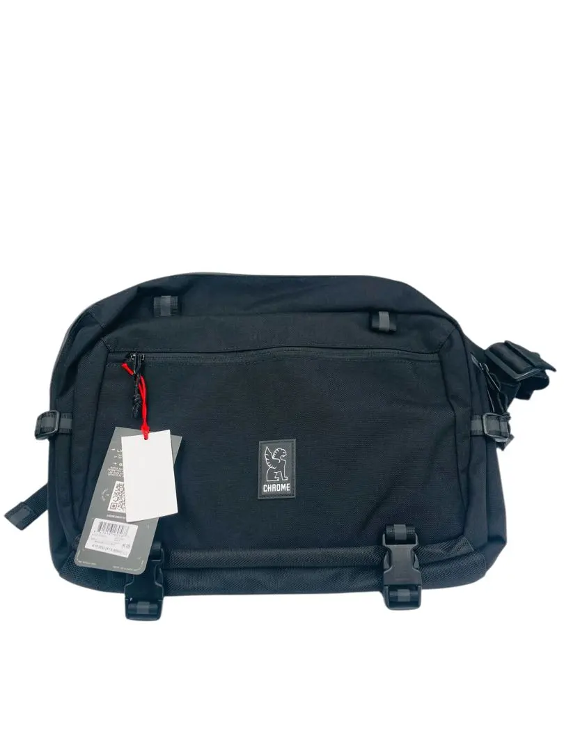 2026年最新】Resistant メッセンジャー バッグの人気アイテム - メルカリ