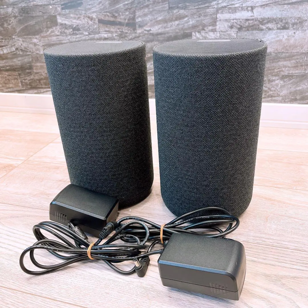 2026年最新】リアスピーカー sa-rs3sの人気アイテム - メルカリ