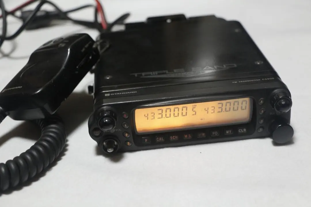 2026年最新】スタンダード c5900の人気アイテム - メルカリ