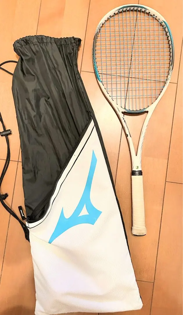 2026年最新】ディーフォースuスペシャルエディションの人気アイテム