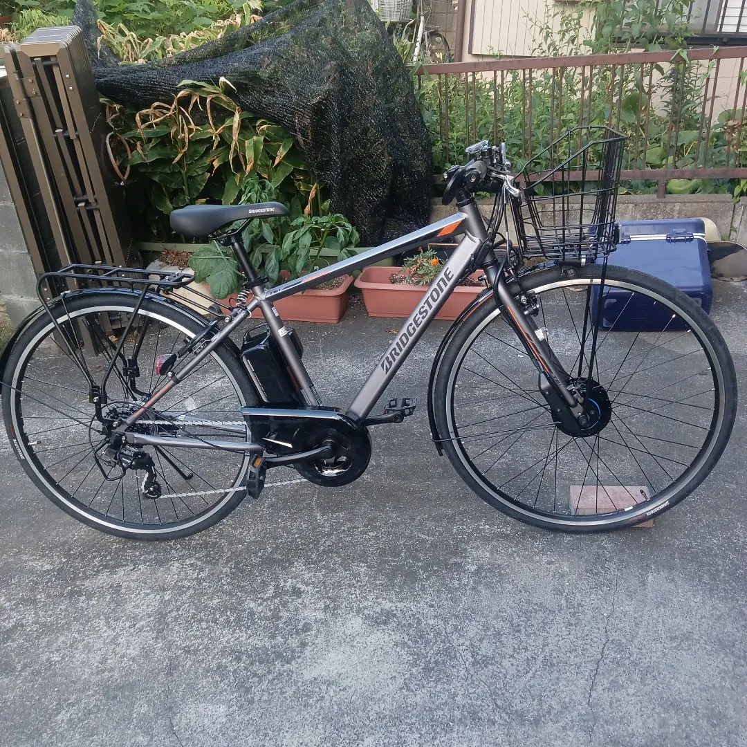 2026年最新】tb1e カゴの人気アイテム - メルカリ