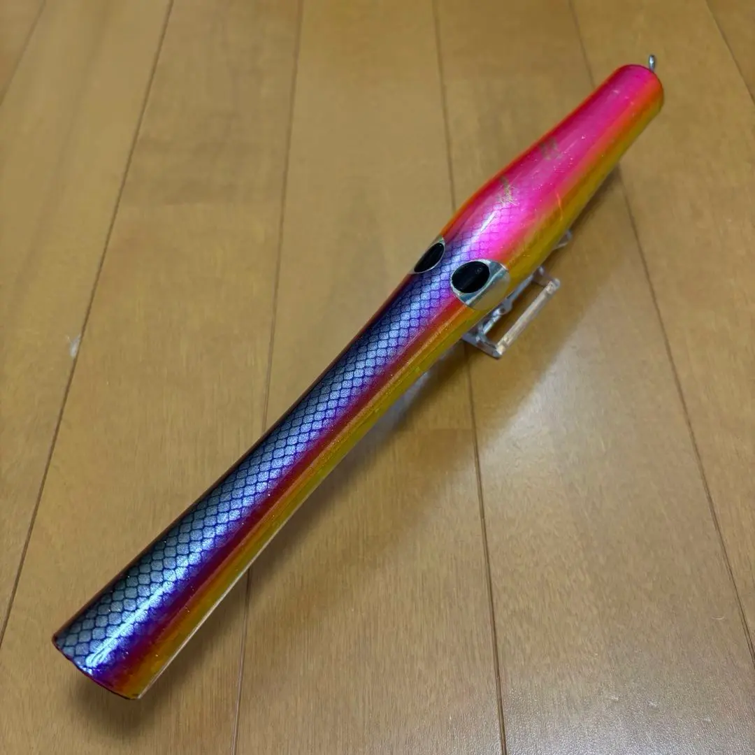 2026年最新】貝田ルアー トランペット 200の人気アイテム - メルカリ