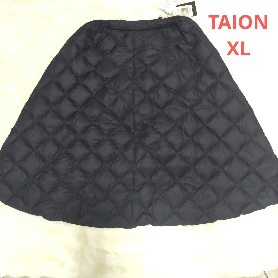 2026年最新】TAION ロングスカートの人気アイテム - メルカリ