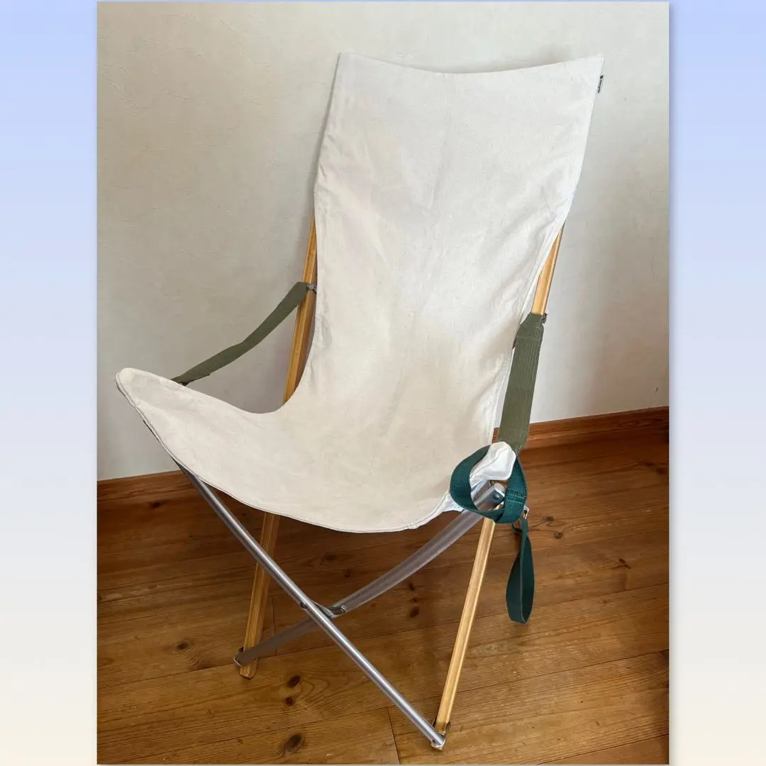 2026年最新】スノーピークTakeチェアロングの人気アイテム - メルカリ