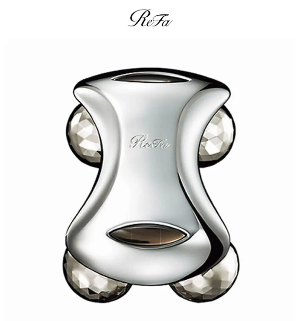 2026年最新】リファフォーボディの人気アイテム - メルカリ