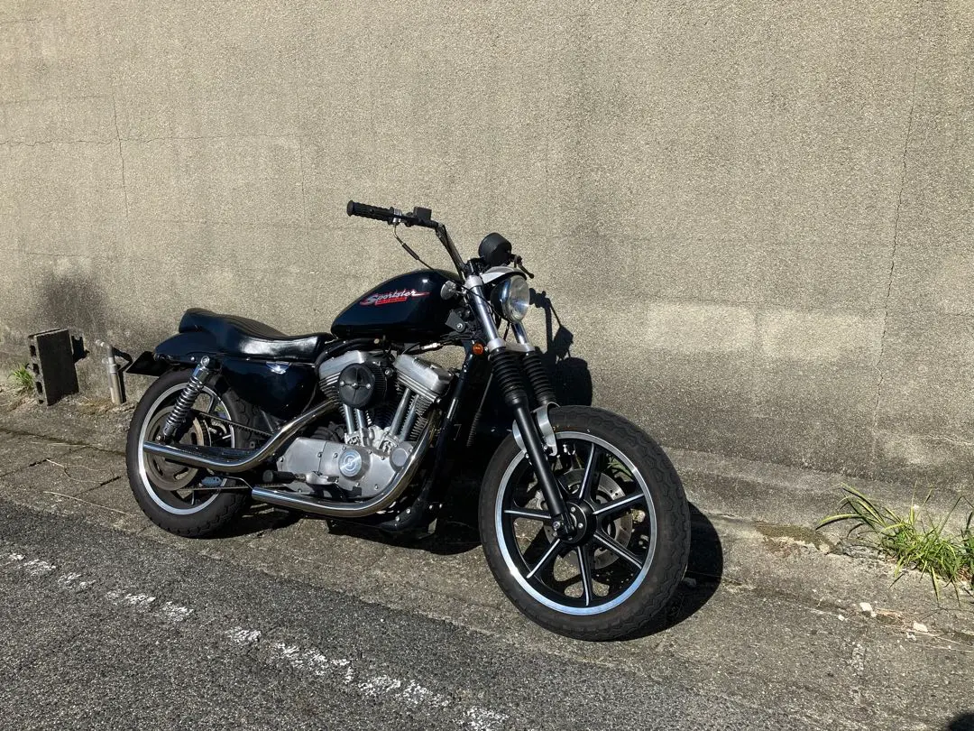 2026年最新】シート サンダンスの人気アイテム - メルカリ