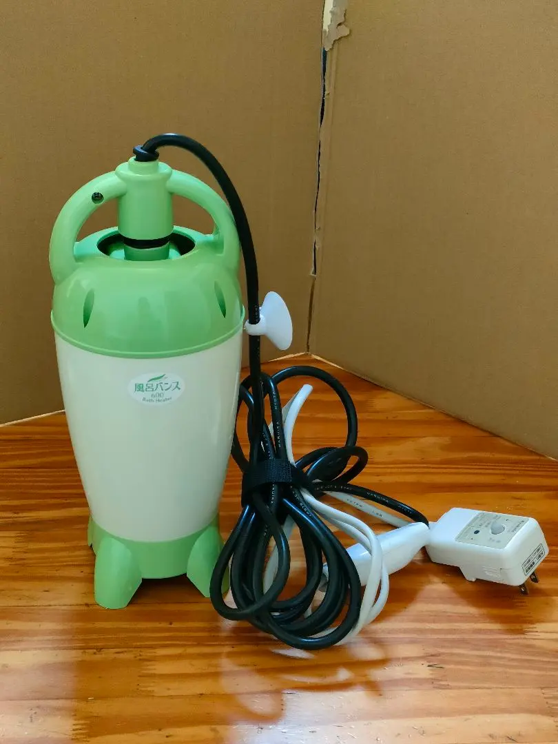 2026年最新】風呂バンス600の人気アイテム - メルカリ