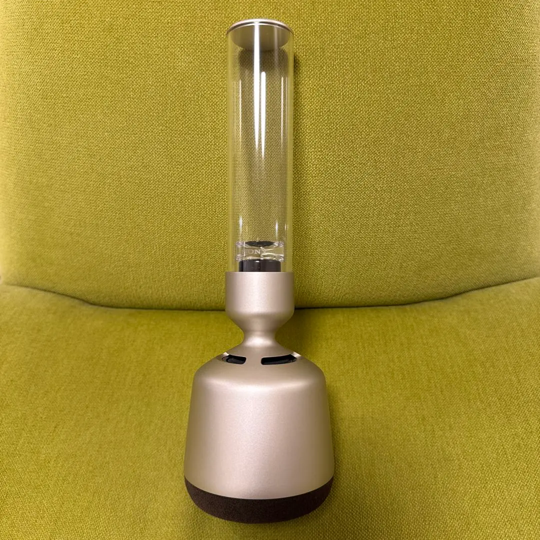 2026年最新】LSPX-S2の人気アイテム - メルカリ