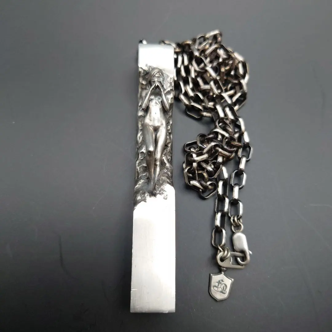 2026年最新】フロワティエ ドールの人気アイテム - メルカリ