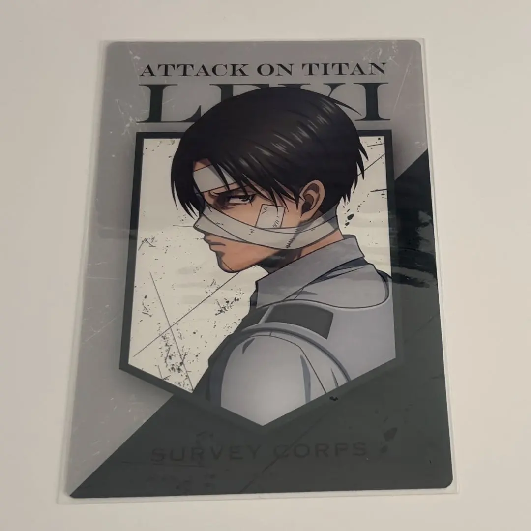 2026年最新】ベースヤードトーキョー 進撃の巨人の人気アイテム - メルカリ