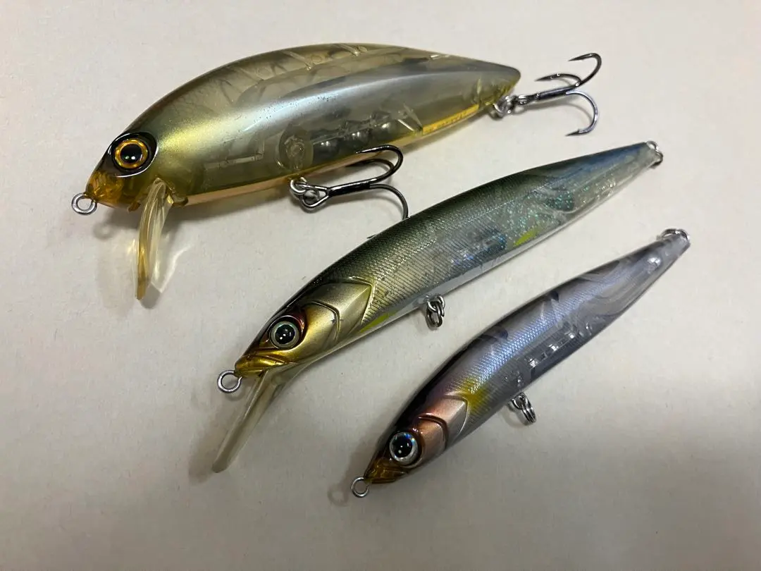 2026年最新】常吉 ベタの人気アイテム - メルカリ