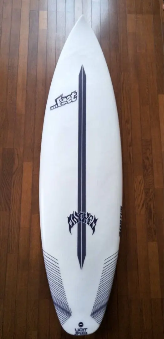 2026年最新】ライトスピード サーフィンの人気アイテム - メルカリ