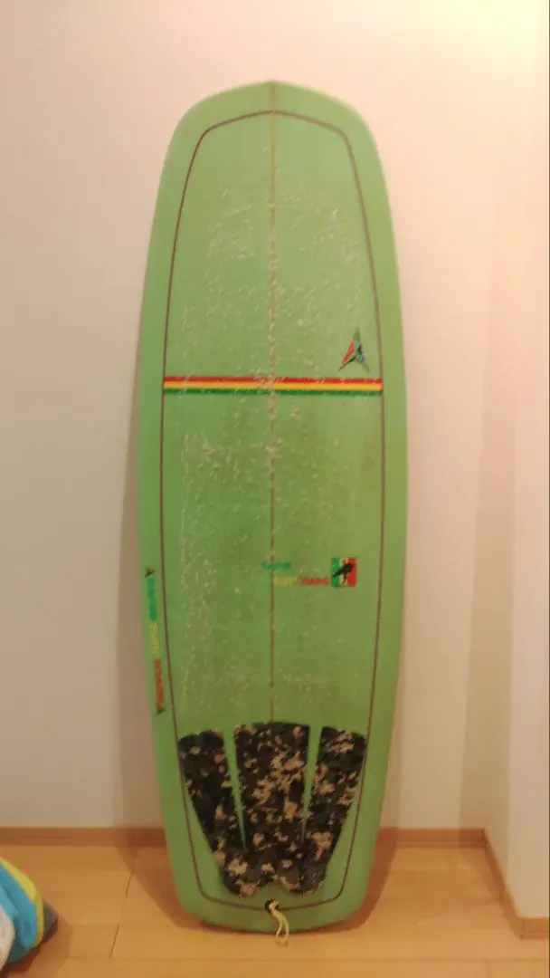 2026年最新】ミニシモンズ サーフボードの人気アイテム - メルカリ